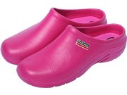Town & Country Original Eva Cloggies